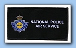 NAS-060
