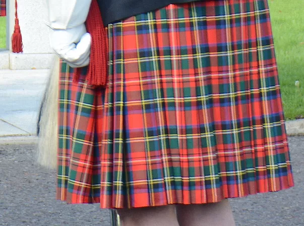 Kilt