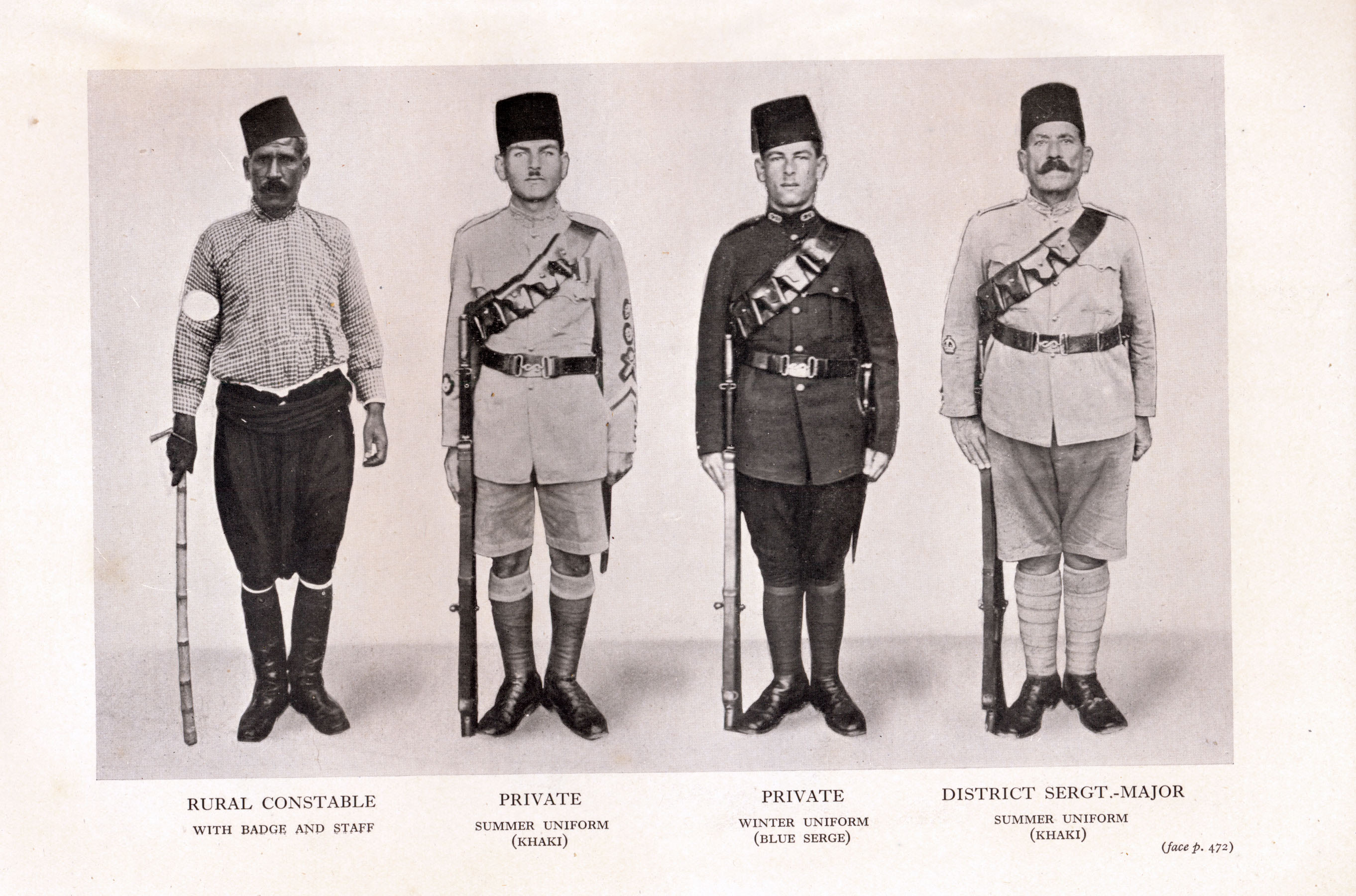 Cyprus officers 1