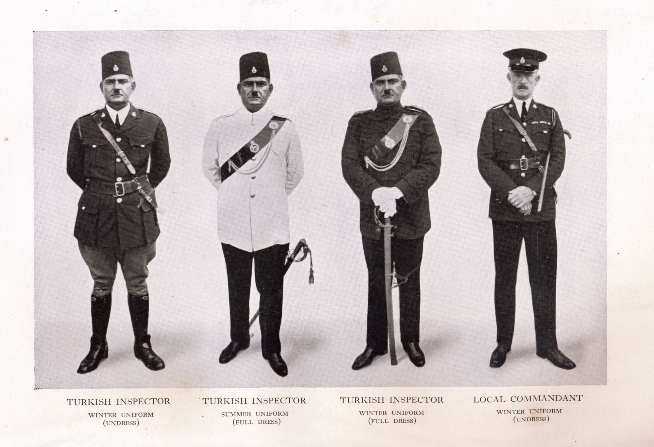 Cyprus officers 2