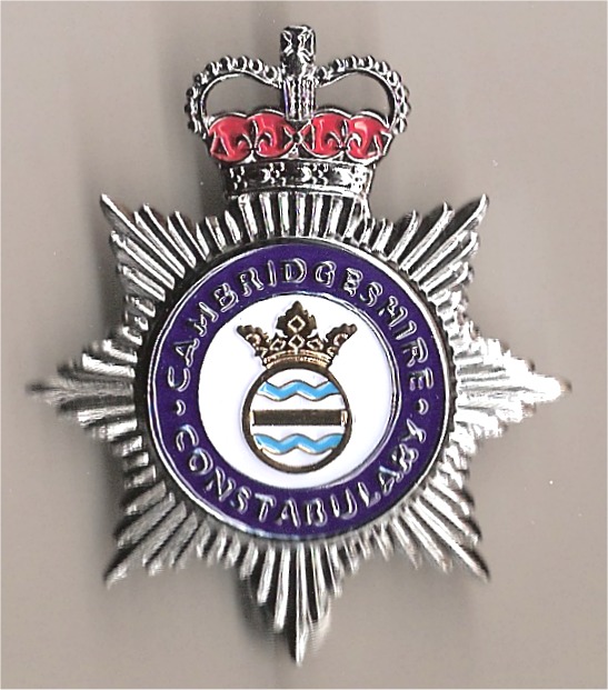 2008 Cap Badge All Ranks
Submitted by Alan Cunnington
Keywords: CB