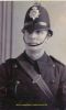 grandad_ezra_in_sgts_police_uniform_about_1942.jpg