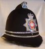 West_Yorkshire_Insp_2.jpg