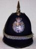 Worcester_City_Police_Helmet.jpg