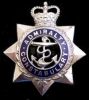 Admiralty_Constabulary__Cap__Blue_Ring__QC.jpg