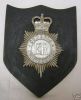 Cumbria_Constabulary_HP_QC_Mounted_on_Shield.jpg