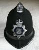 Derbyshire_Constabulary_Helmet_WC.jpg