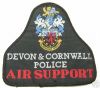Devon_and_Cornwall_Patch_Air_Support.jpg