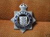 Dorset_Constabulary_Cap_Blue_Ring_KC.jpg