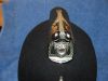 Portsmouth_City_Police__Helmet__QC_(3).jpg