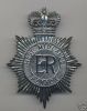 West_Midlands_Police__ER__HP__QC.jpg