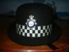 West_Yorkshire_WPC_Hat__QC_(1).jpg