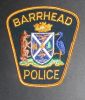 BARRHEAD_POLICE_(AB).jpg