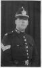 GLAMORGANSHIRE_CONSTABULARY_SGT_G568_-001.jpg