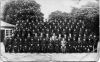 HAMPSHIRE_CONSTABULARY_(ALDERSHOT_POLICE_AND_SPECIAL_CSTS).jpg