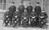 KENT_CONSTABULARY_GROUP,_1932_-001.jpg