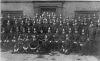 LEEDS_CITY_POLICE,_DONCASTER_TOWN_HALL,_MINERS_STRIKE_1926_-001.JPG