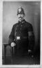 LEEDS_CITY_POLICE_PC_19_TINGEY_-001.jpg