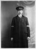 METROPOLITAN_POLICE,_S_CST__ALFRED_BRILL(1915).jpg