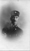 WEST_RIDING_CONSTABULARY_PS_909_-001.jpg