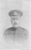 WEST_SUSSEX_CONSTABULARY,_Supt_SAMUAL_GEORGE_ALCE,_1935_-001.jpg