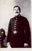 PC_294_William_Taylor_Northumberland_County_Constabulary.jpg