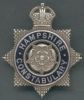 Hampshire__Cap__Blue_Ring__KC.jpg